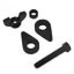 Minelab Commander 18" Round Monoloop Сонда + Безплатна доставка